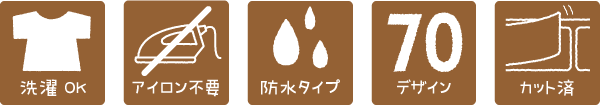 ポイント