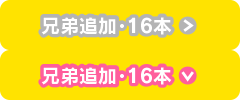 兄弟追加・16本